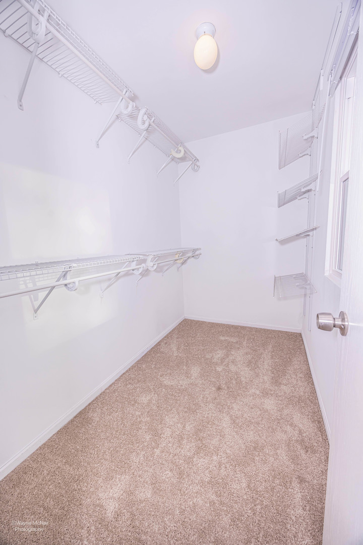 1310 Green Trails Drive Property Photo 33