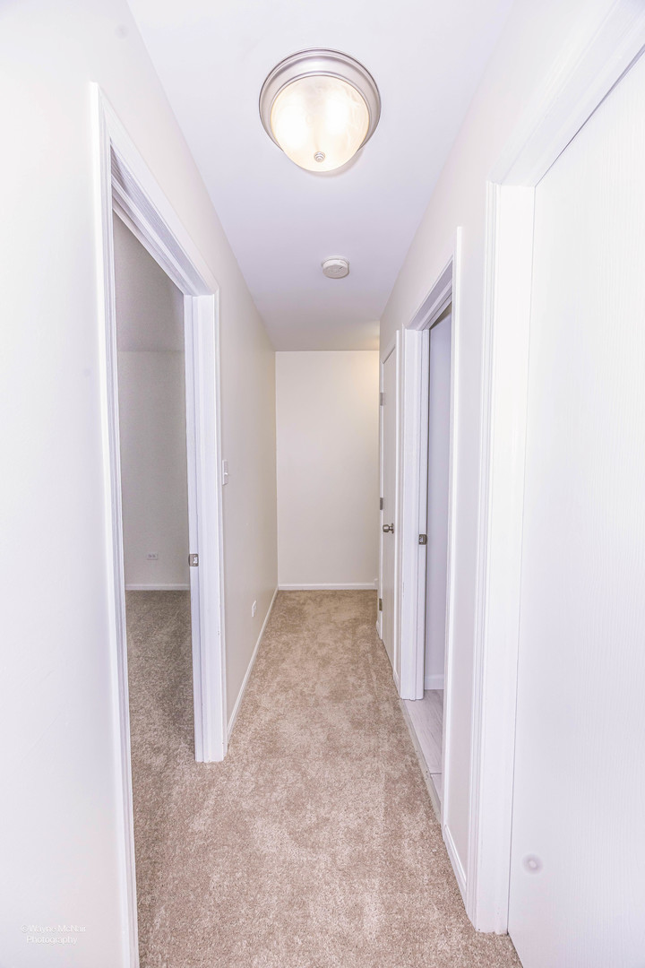 1310 Green Trails Drive Property Photo 35