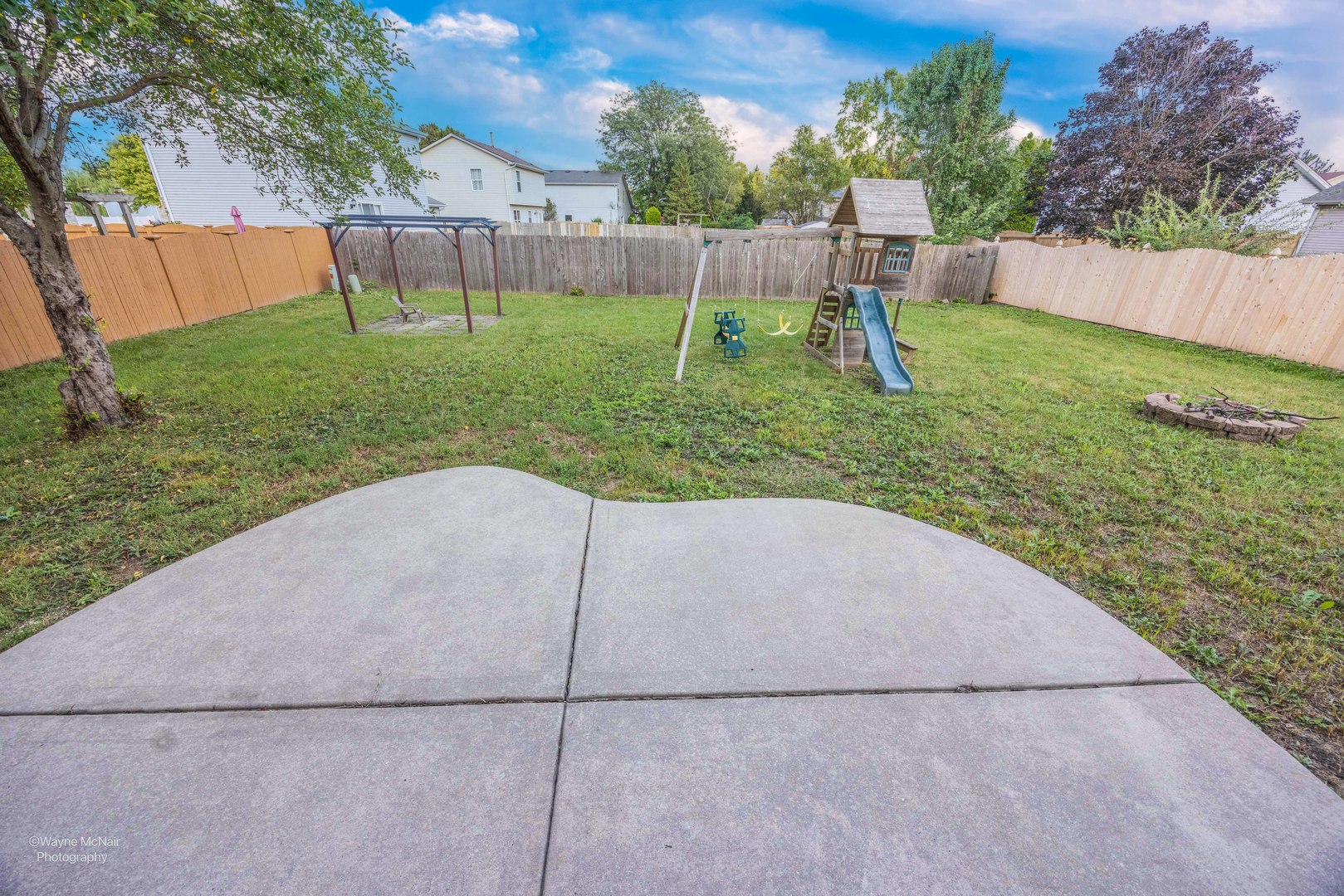 1310 Green Trails Drive Property Photo 36