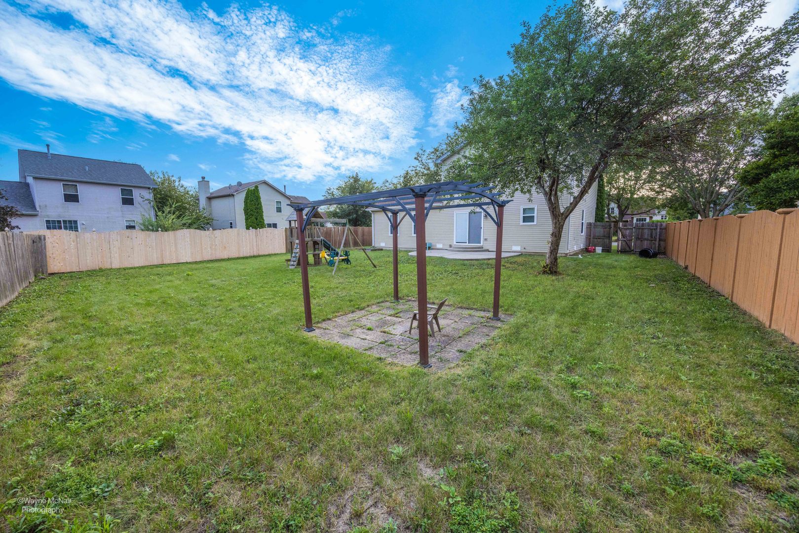 1310 Green Trails Drive Property Photo 37