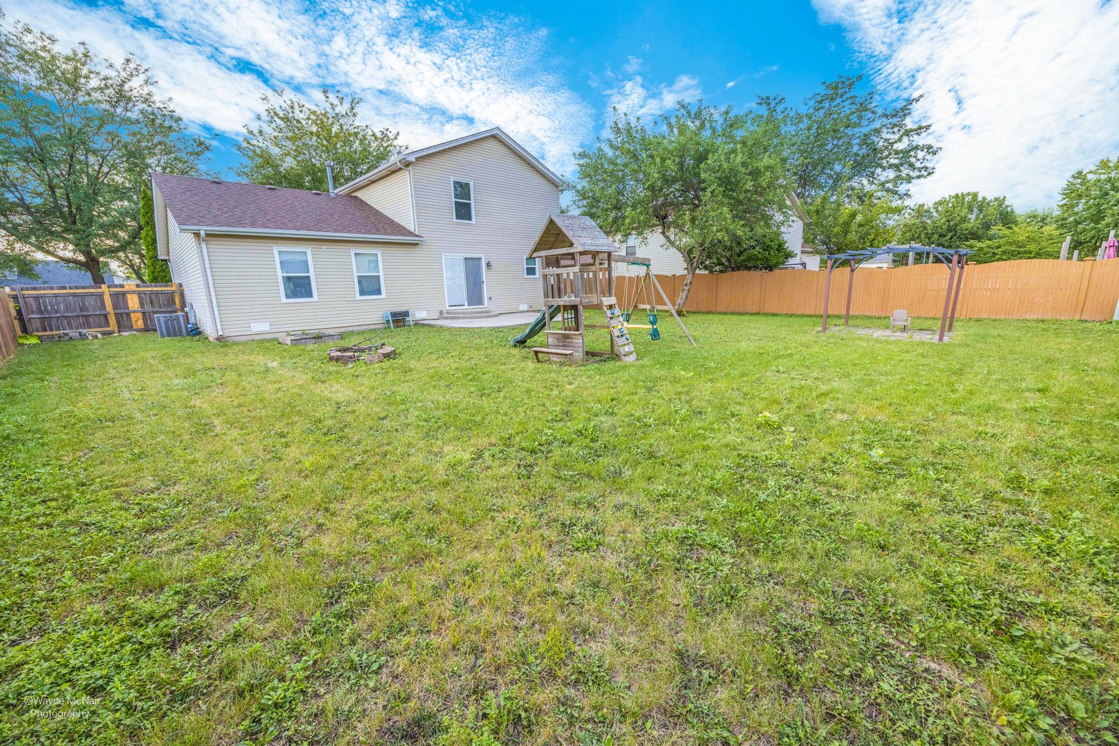 1310 Green Trails Drive Property Photo 38