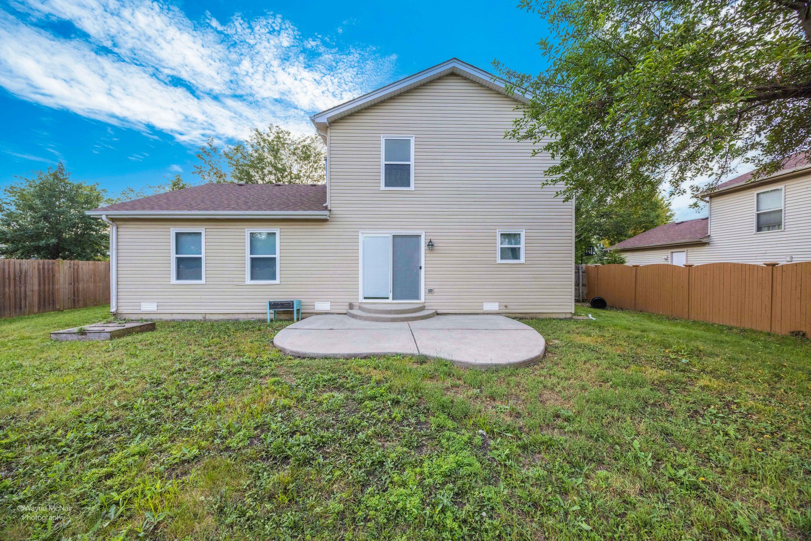 1310 Green Trails Drive Property Photo 39