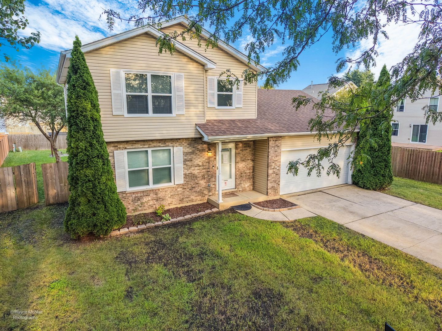 1310 Green Trails Drive Property Photo 40