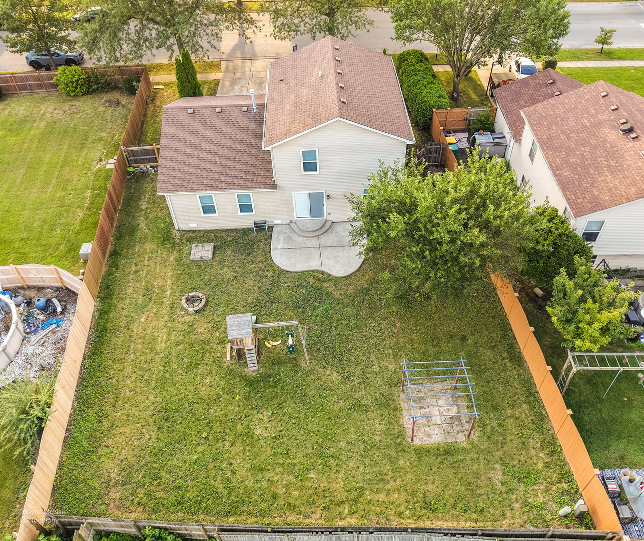 1310 Green Trails Drive Property Photo 43