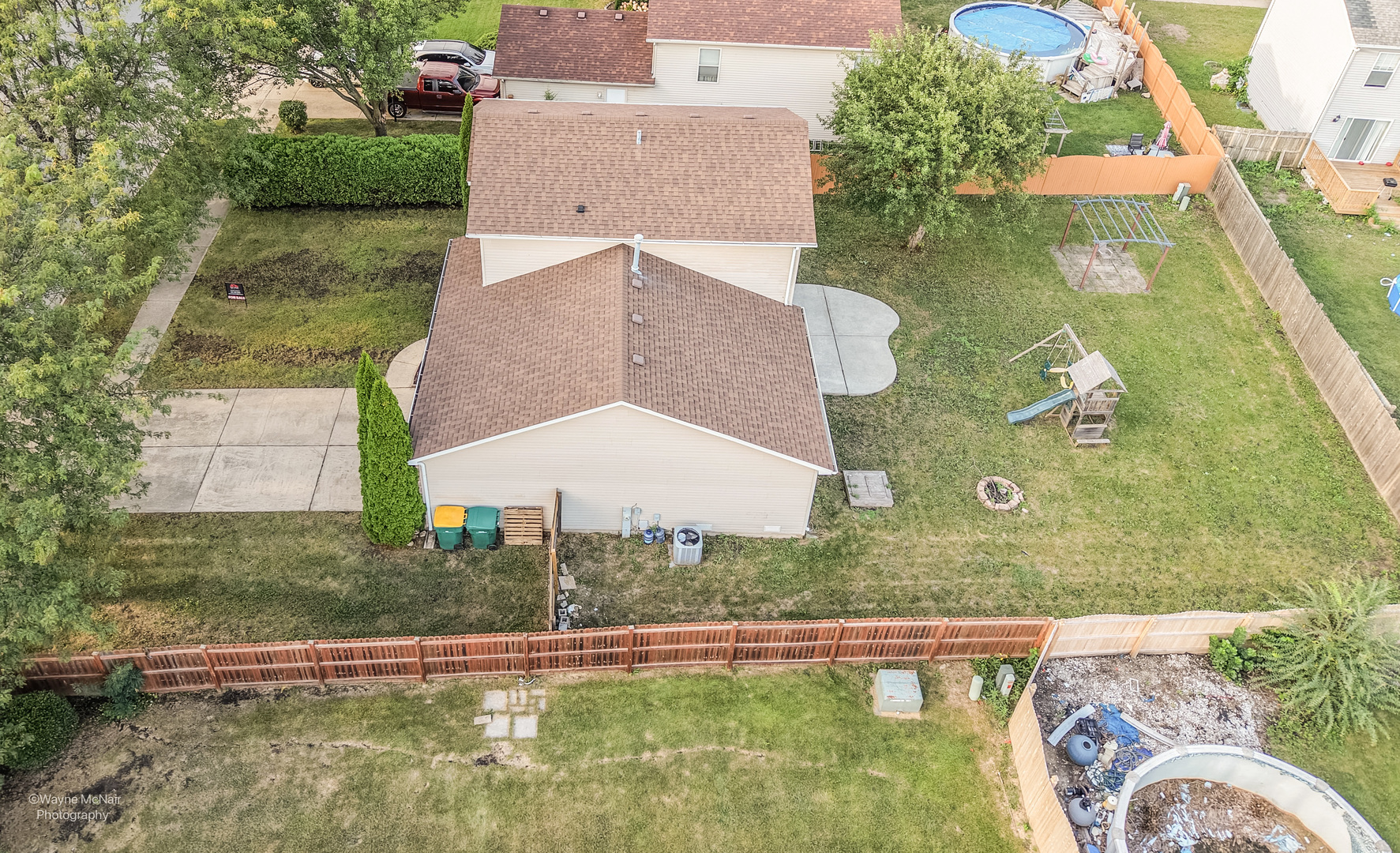 1310 Green Trails Drive Property Photo 44