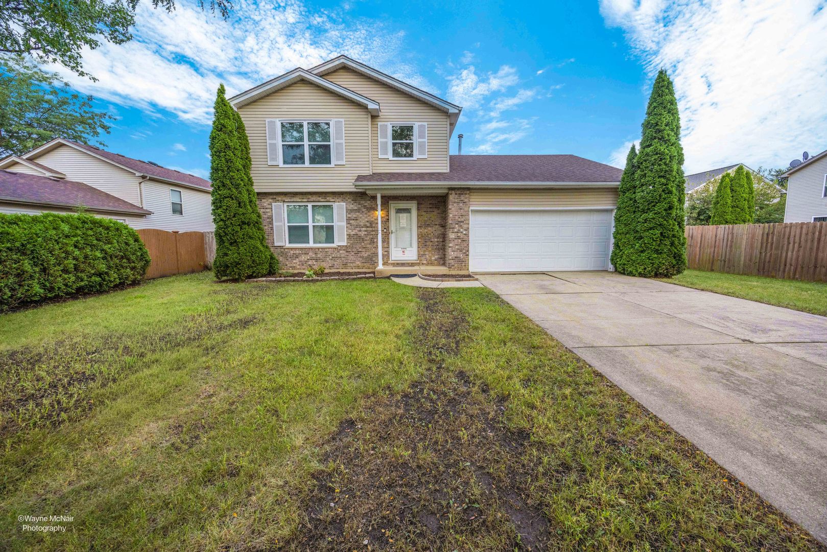 1310 Green Trails Drive Property Photo 46