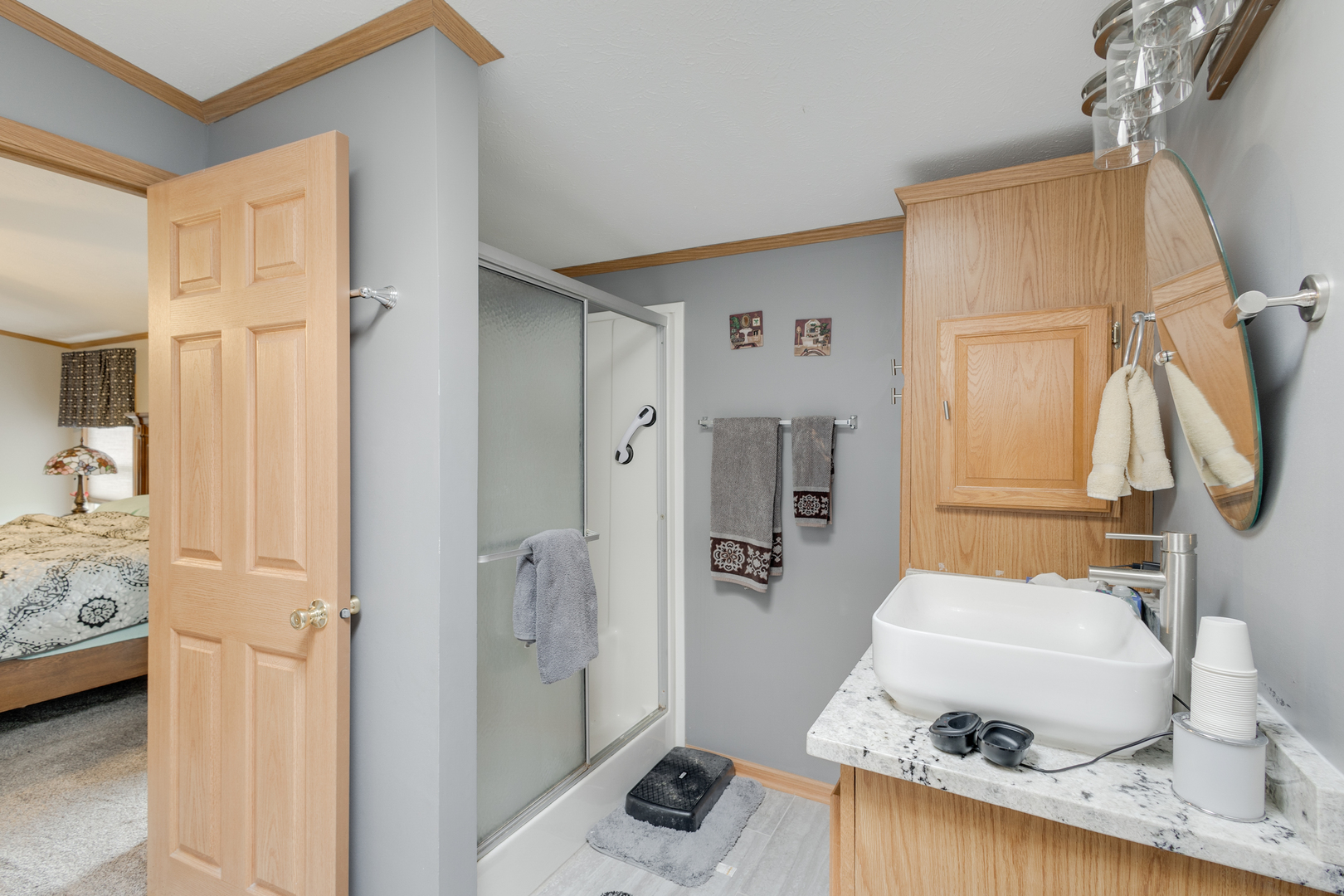 207 Begonia Drive 207 Property Photo 2