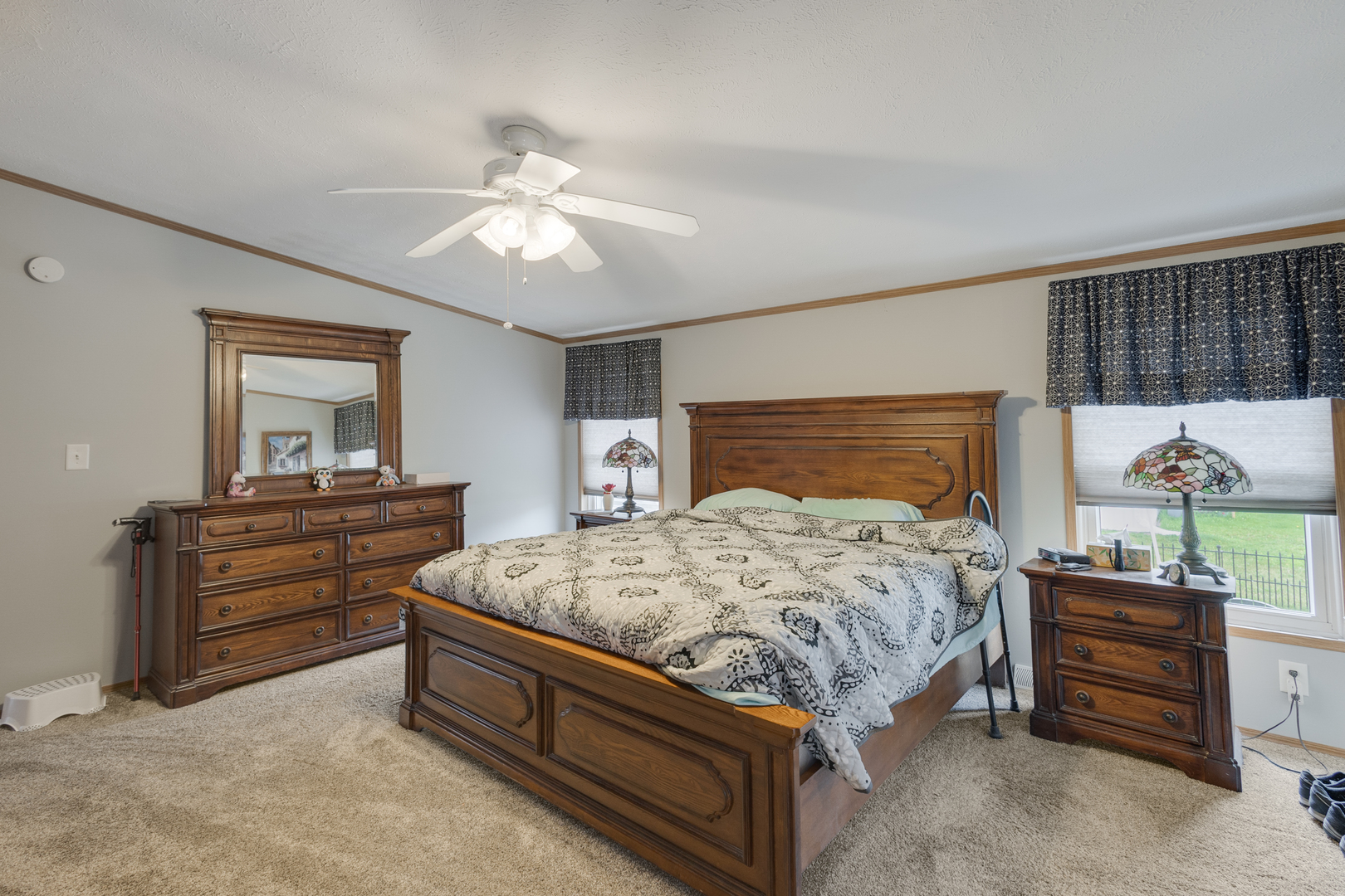 207 Begonia Drive 207 Property Photo 3