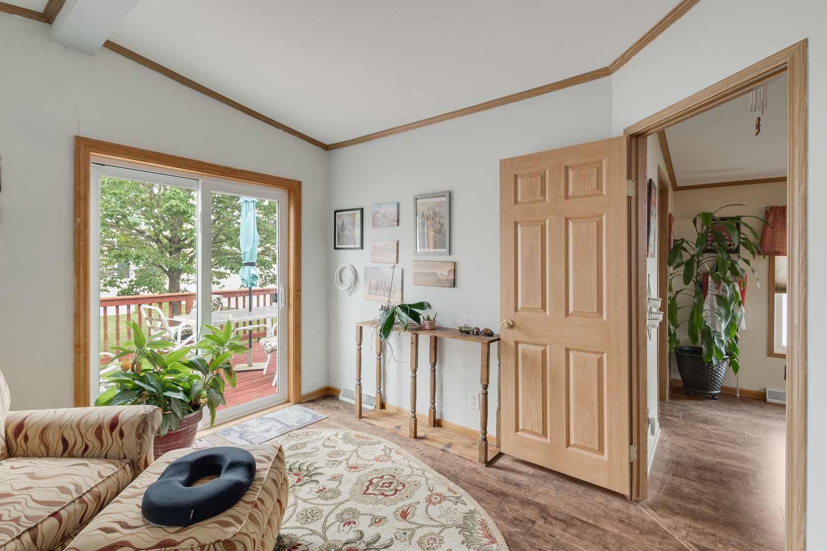 207 Begonia Drive 207 Property Photo 4