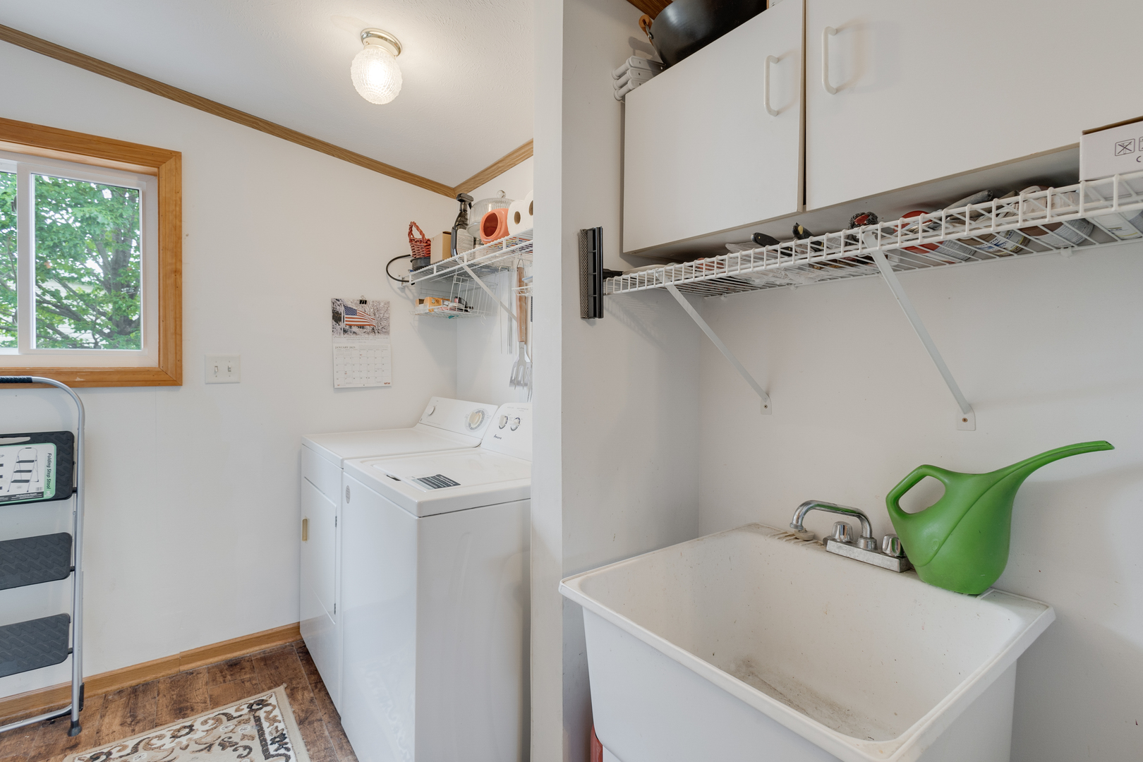 207 Begonia Drive 207 Property Photo 5