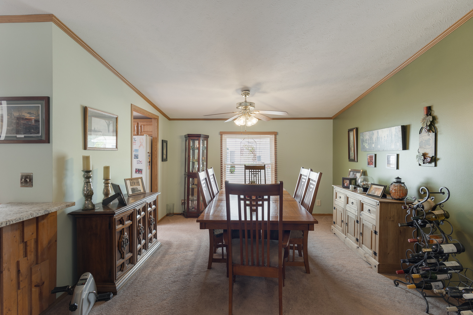 207 Begonia Drive 207 Property Photo 8
