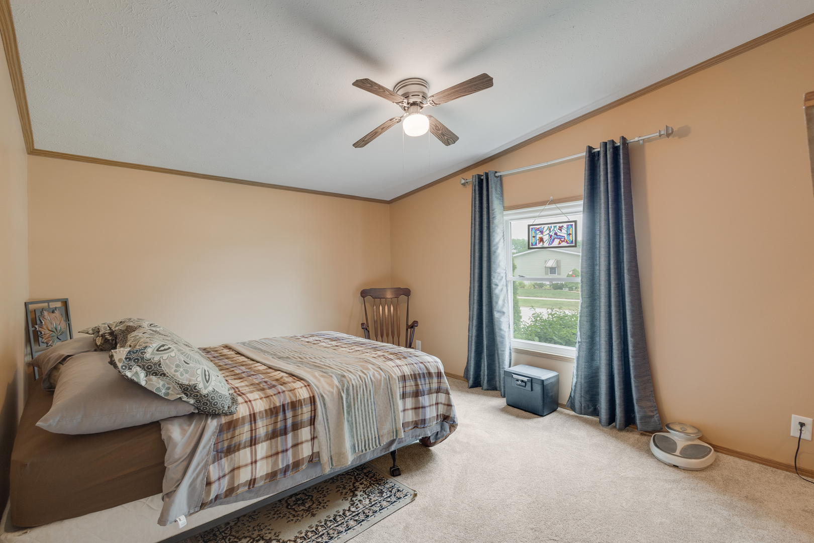 207 Begonia Drive 207 Property Photo 9