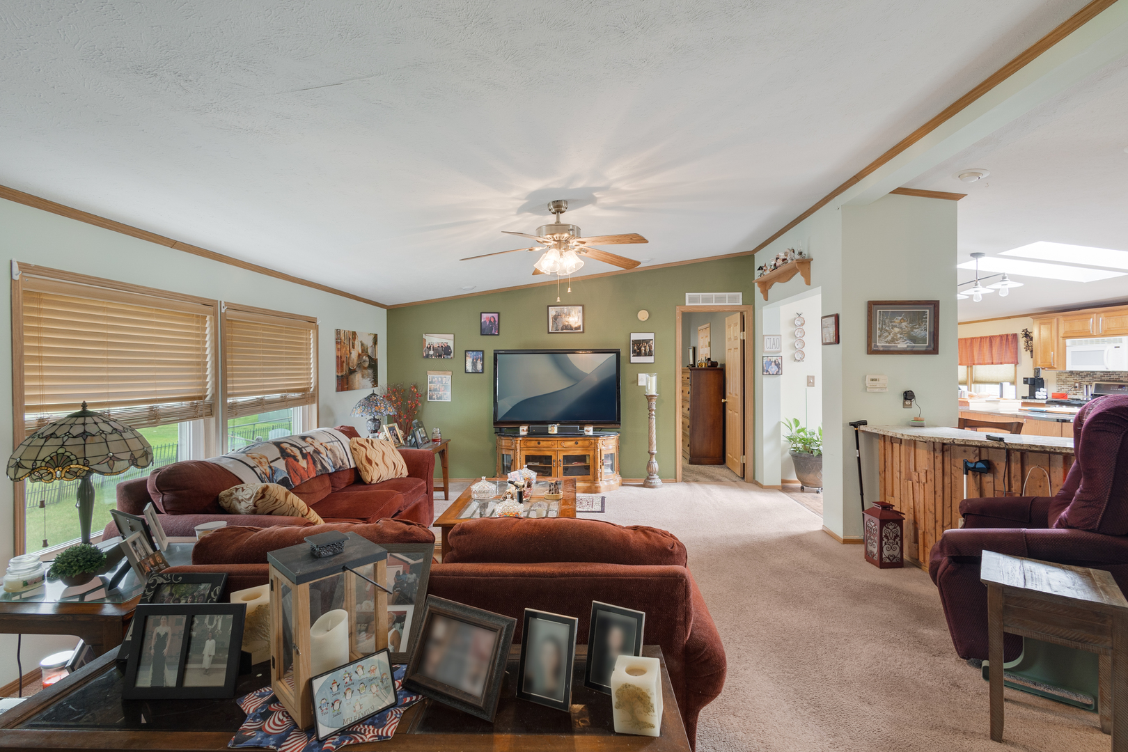 207 Begonia Drive 207 Property Photo 11