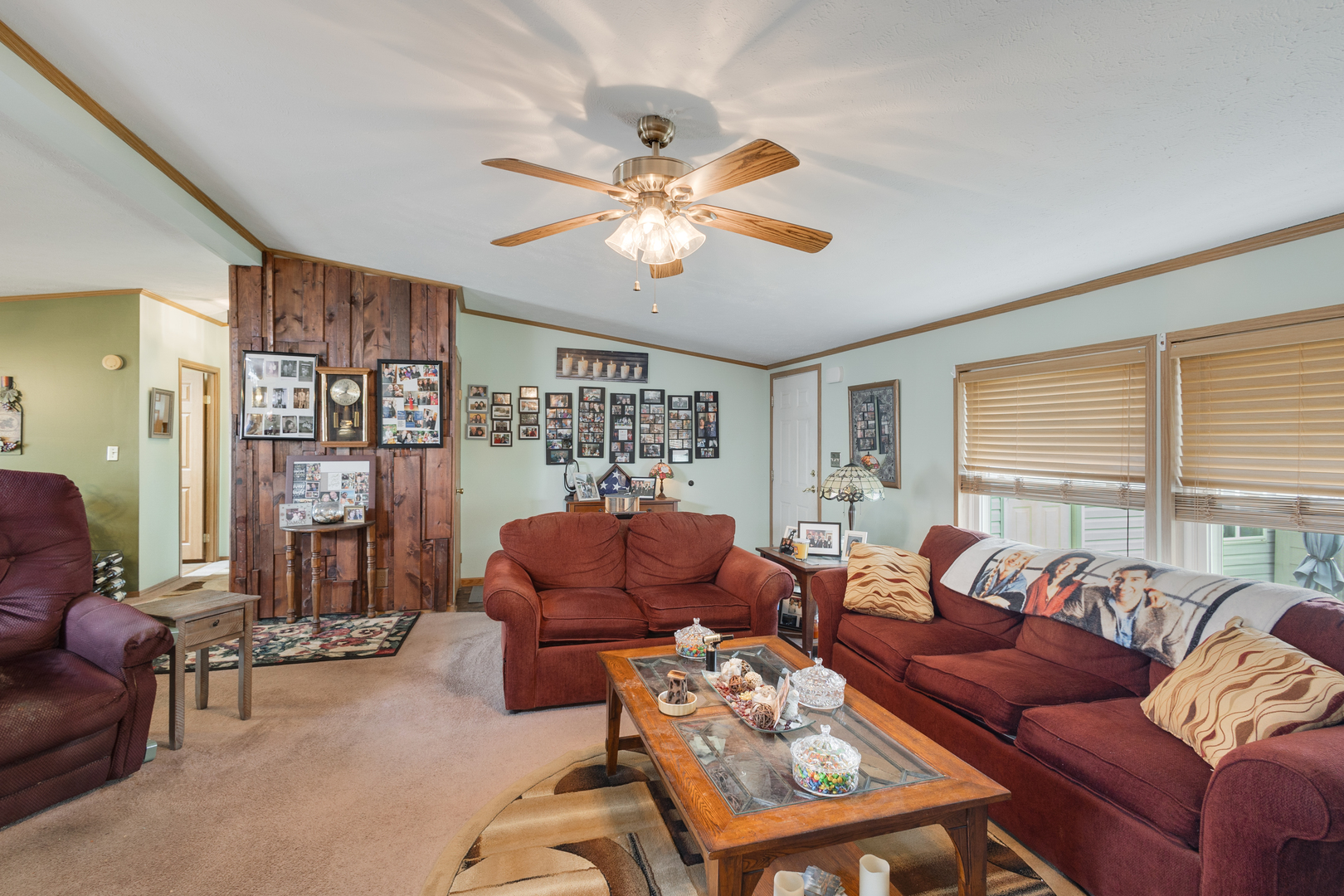 207 Begonia Drive 207 Property Photo 12