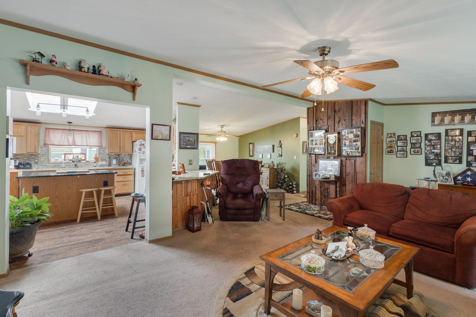 207 Begonia Drive 207 Property Photo 13