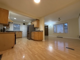 4304 S Christiana Avenue Property Photo 6
