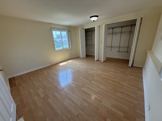 4304 S Christiana Avenue Property Photo 10