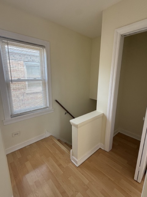 4304 S Christiana Avenue Property Photo 12