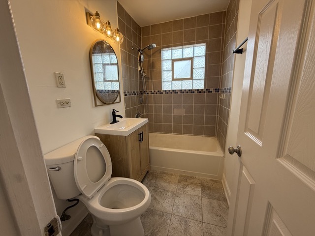 4304 S Christiana Avenue Property Photo 14
