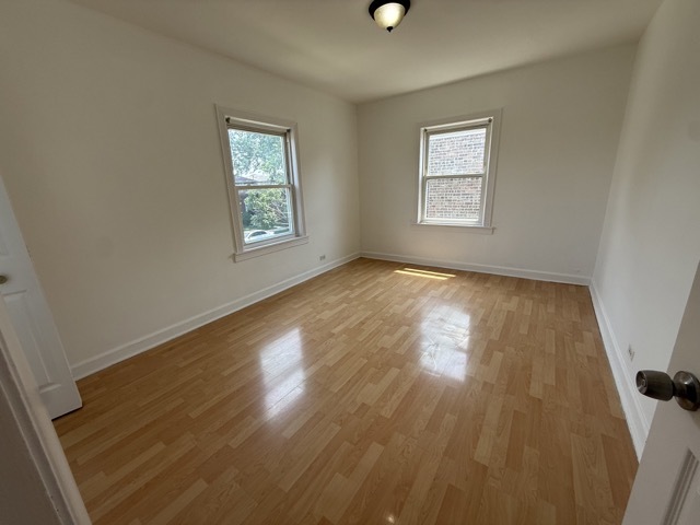 4304 S Christiana Avenue Property Photo 15