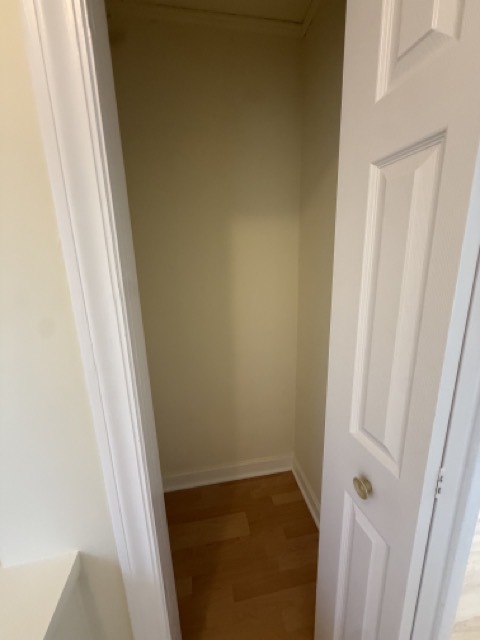 4304 S Christiana Avenue Property Photo 17