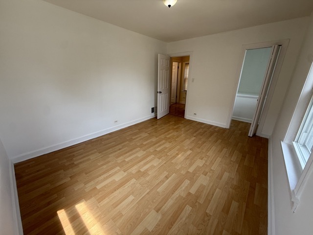4304 S Christiana Avenue Property Photo 18