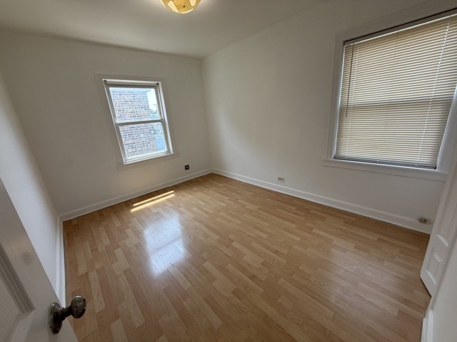 4304 S Christiana Avenue Property Photo 19