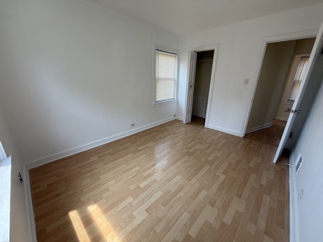 4304 S Christiana Avenue Property Photo 20