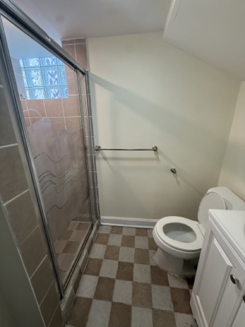 4304 S Christiana Avenue Property Photo 21