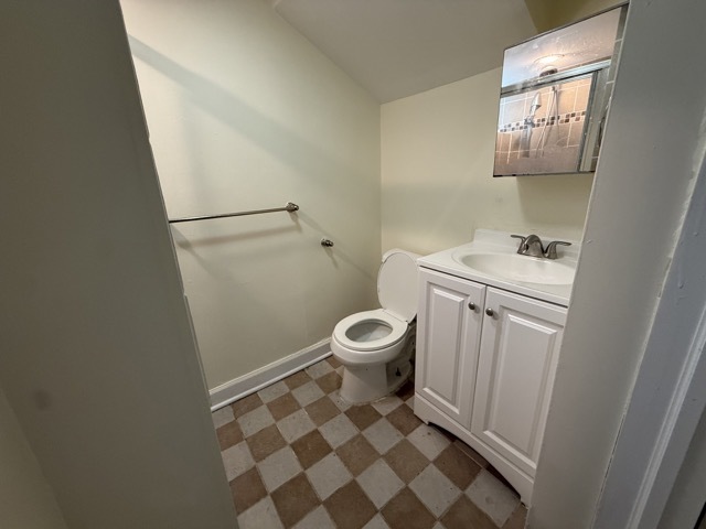 4304 S Christiana Avenue Property Photo 22