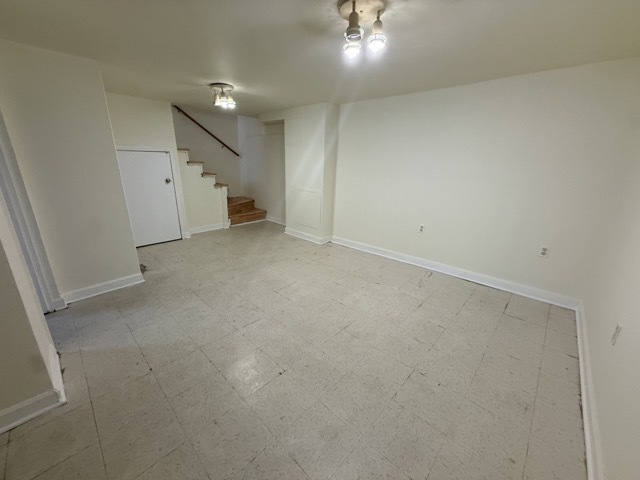 4304 S Christiana Avenue Property Photo 24