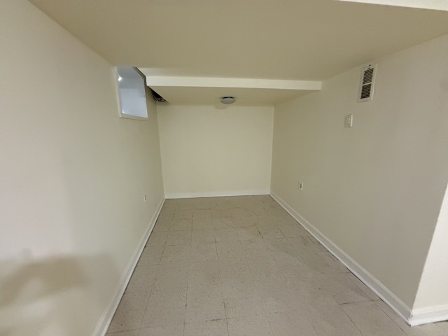 4304 S Christiana Avenue Property Photo 26