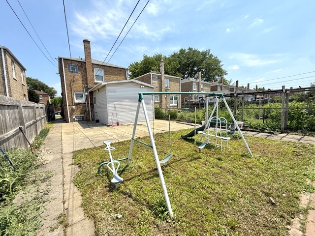4304 S Christiana Avenue Property Photo 29