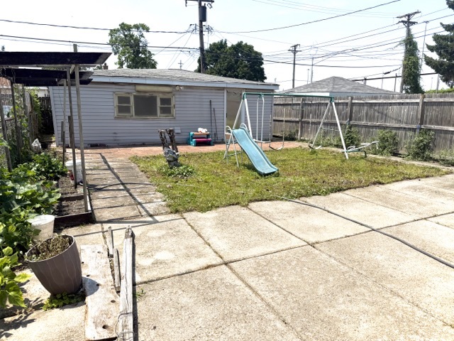 4304 S Christiana Avenue Property Photo 30