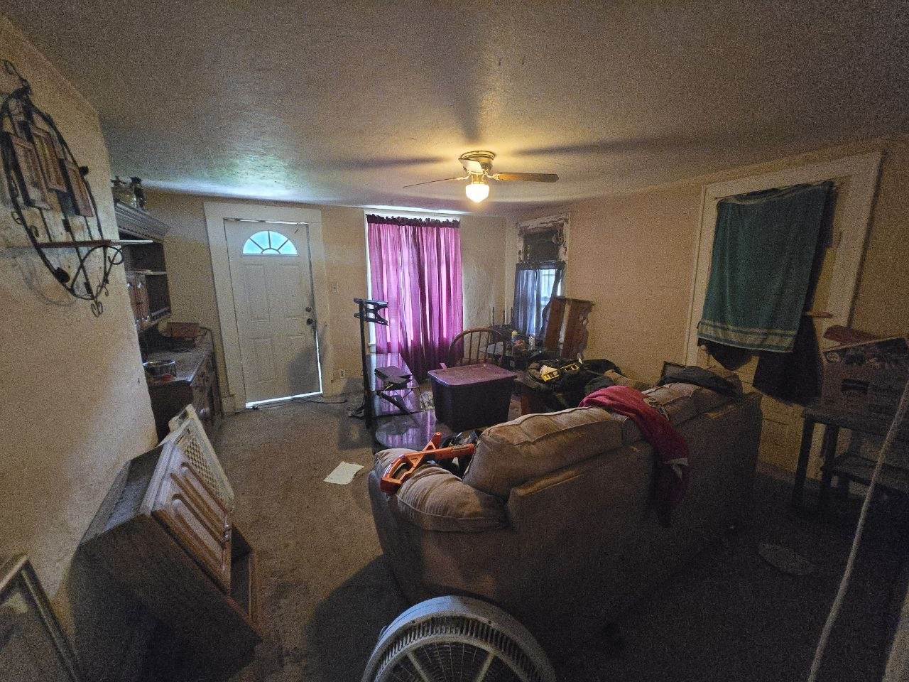 500 1st Street Property Photo 3