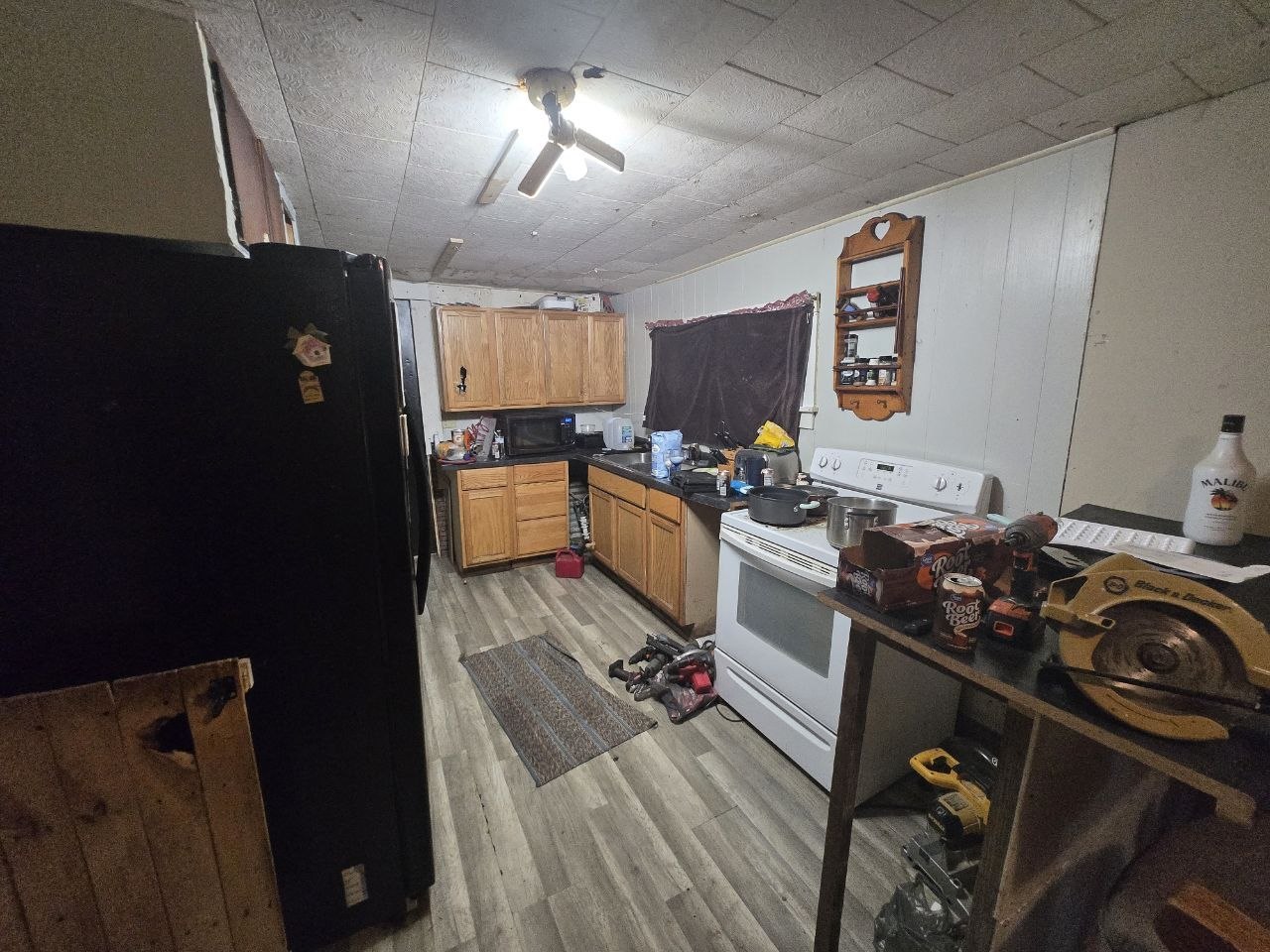 500 1st Street Property Photo 4