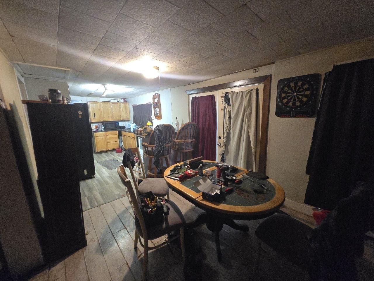 500 1st Street Property Photo 5