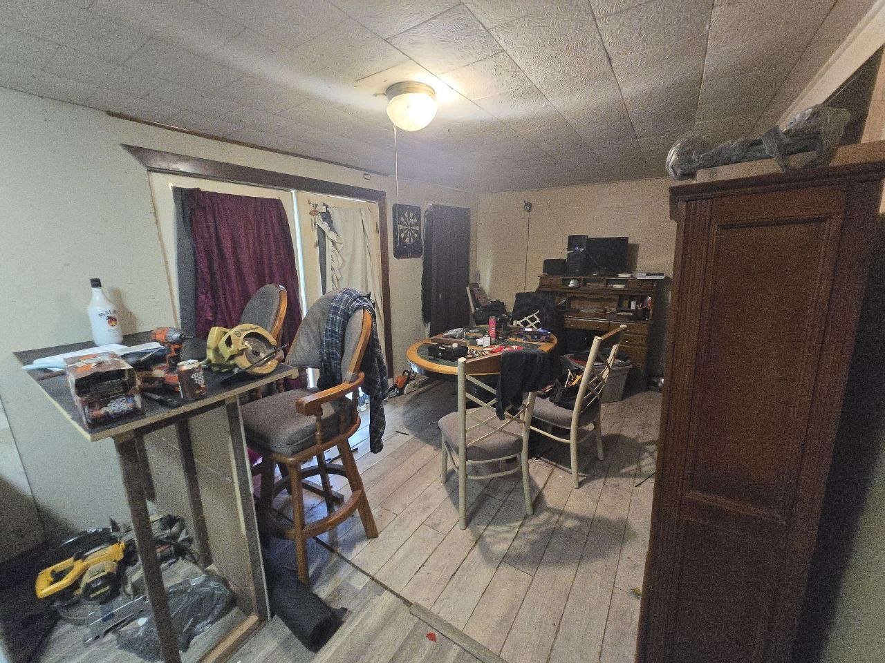 500 1st Street Property Photo 6