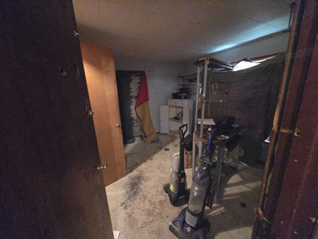 500 1st Street Property Photo 9