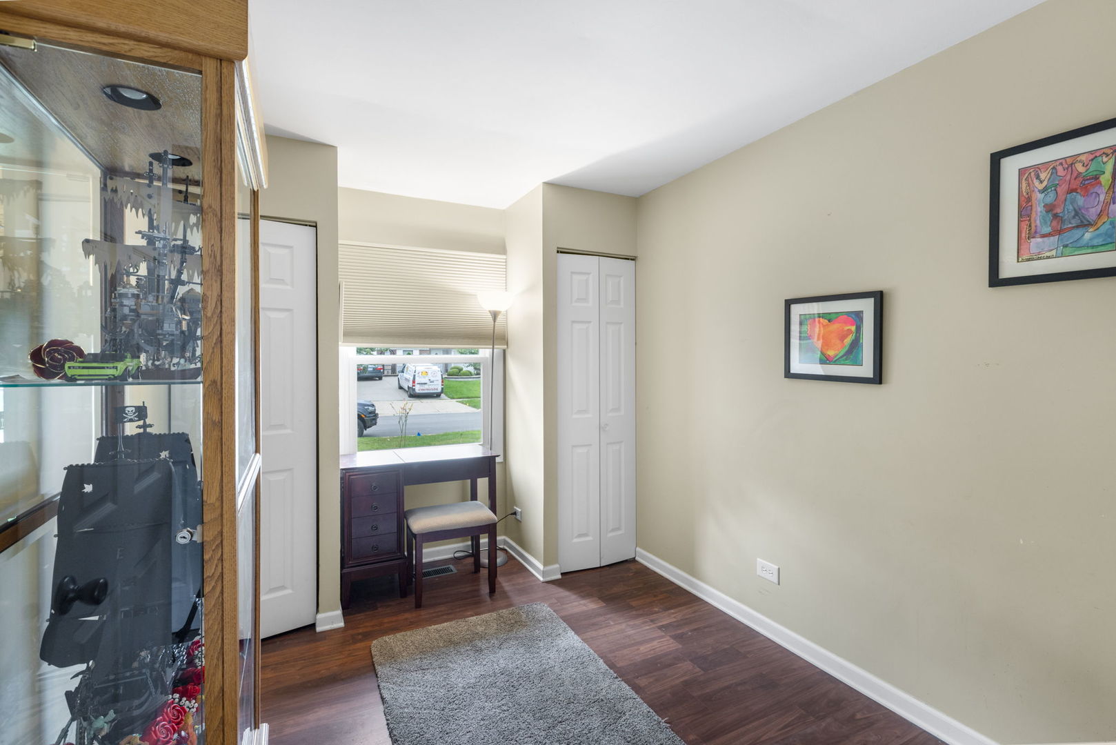 113 David Drive Property Photo 11