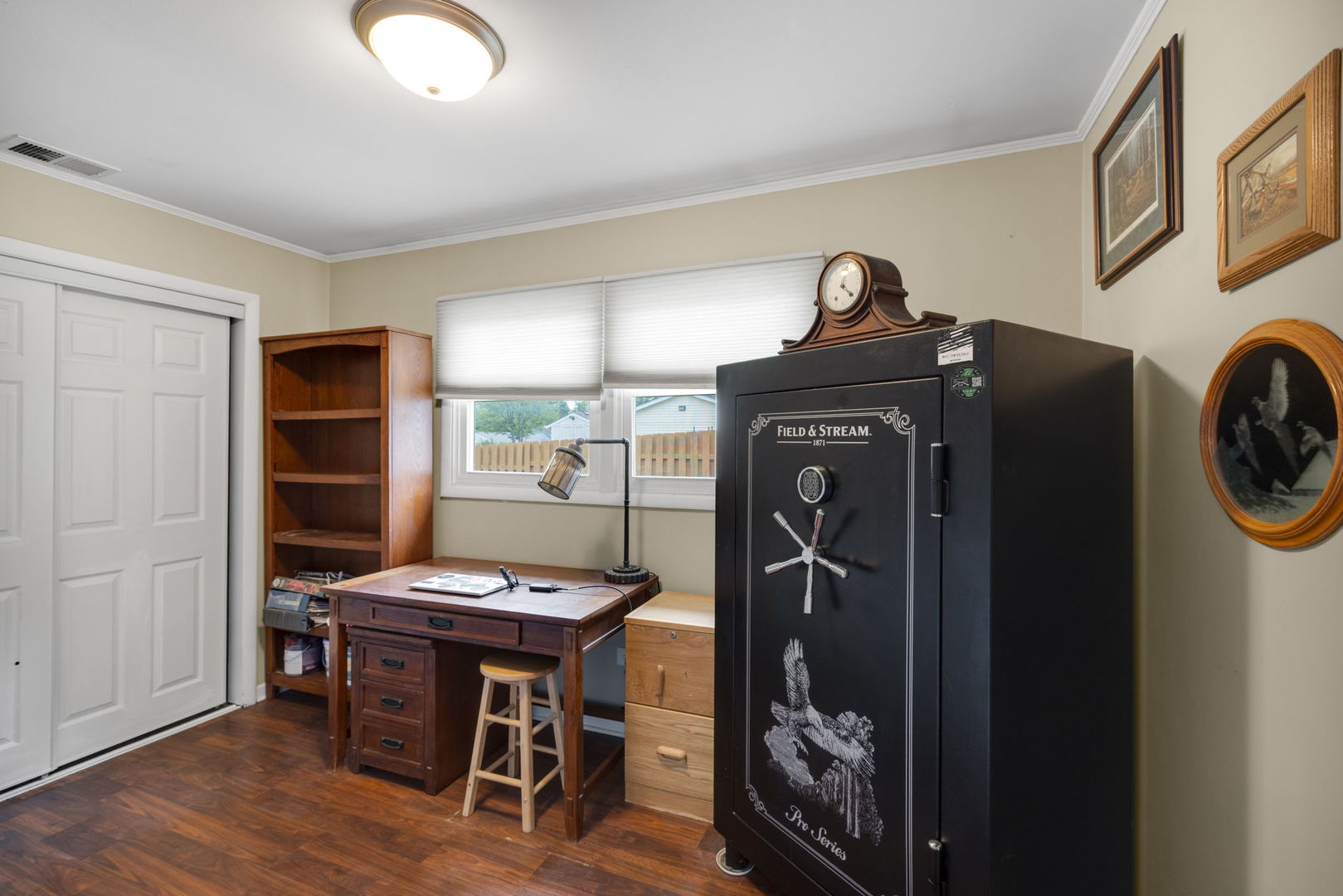 113 David Drive Property Photo 12