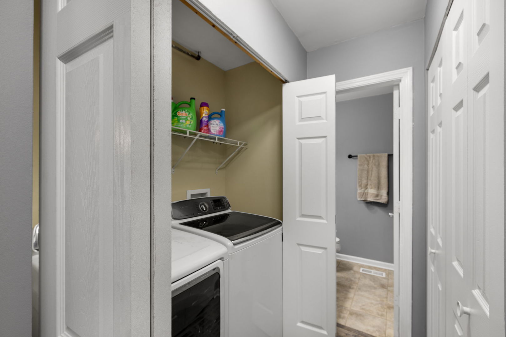 113 David Drive Property Photo 14