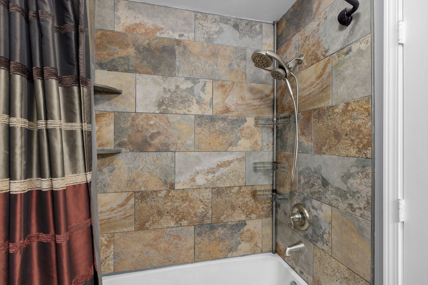 113 David Drive Property Photo 15