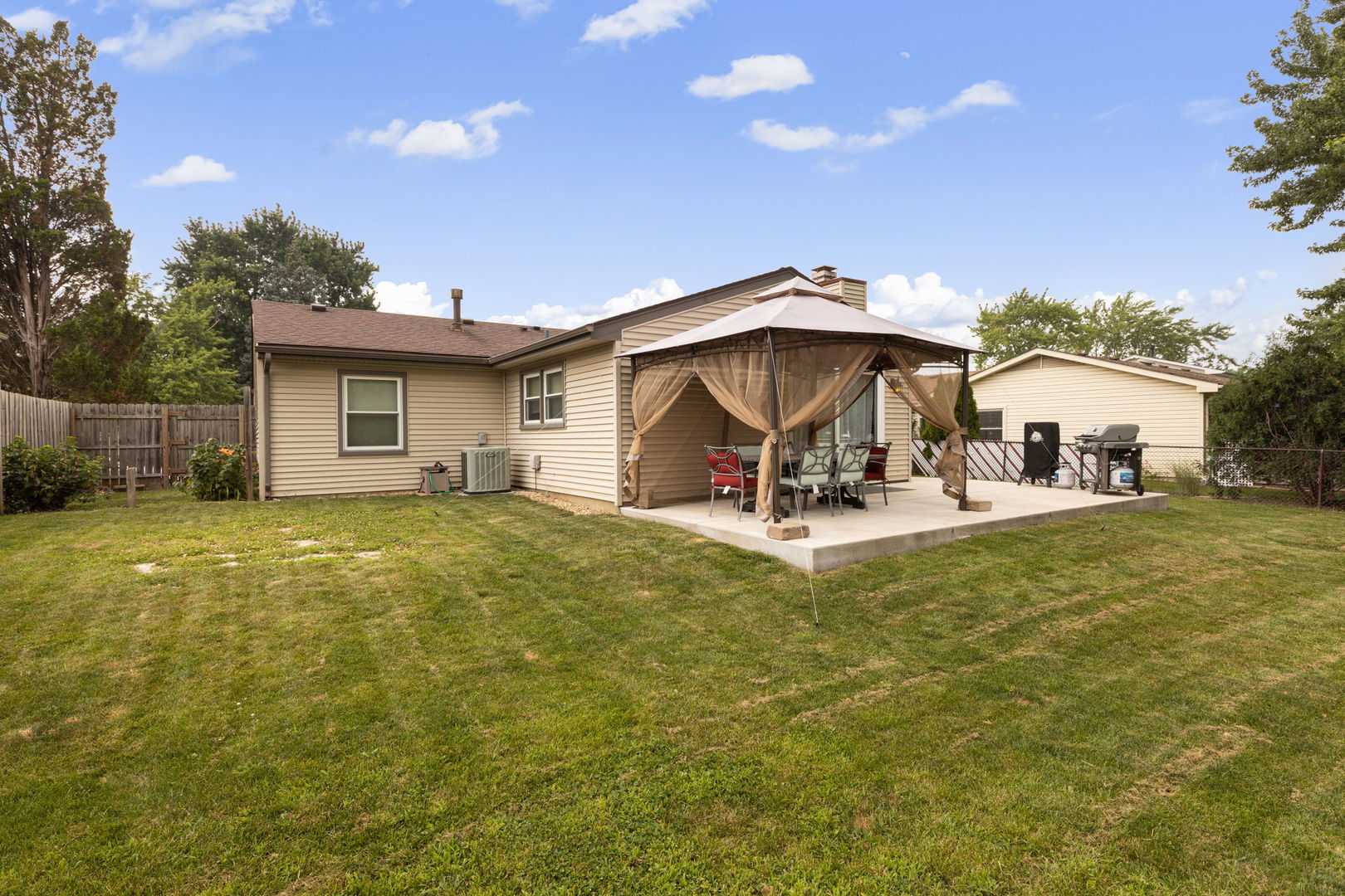 113 David Drive Property Photo 16