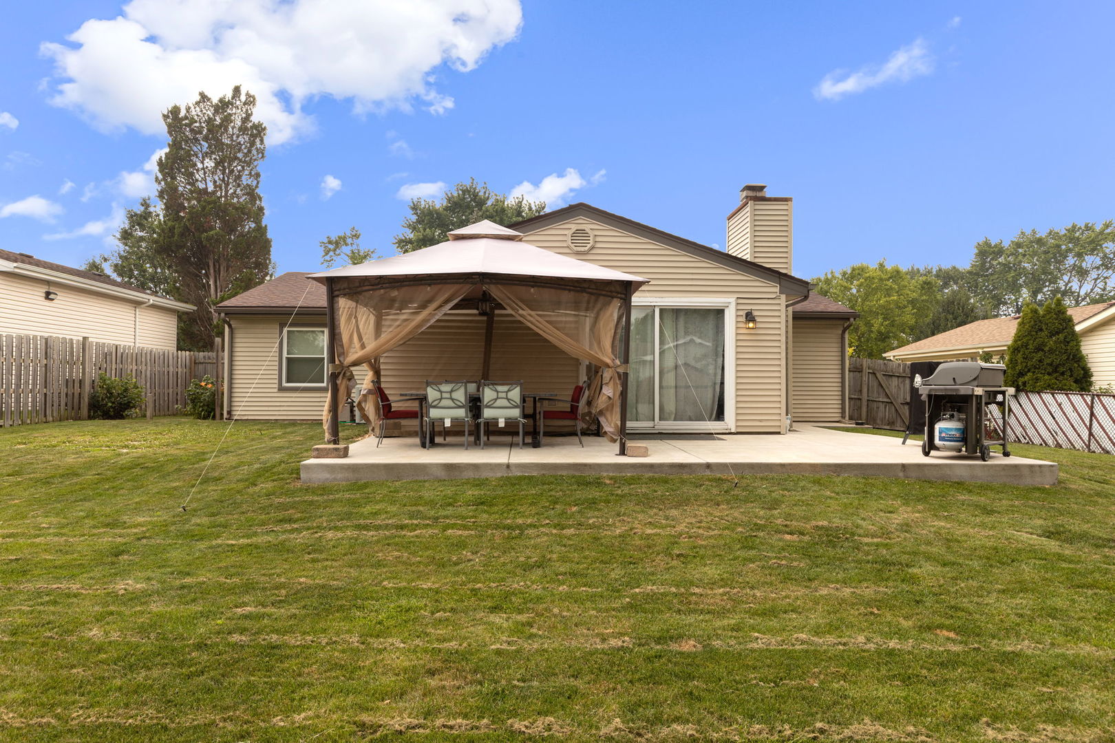 113 David Drive Property Photo 17