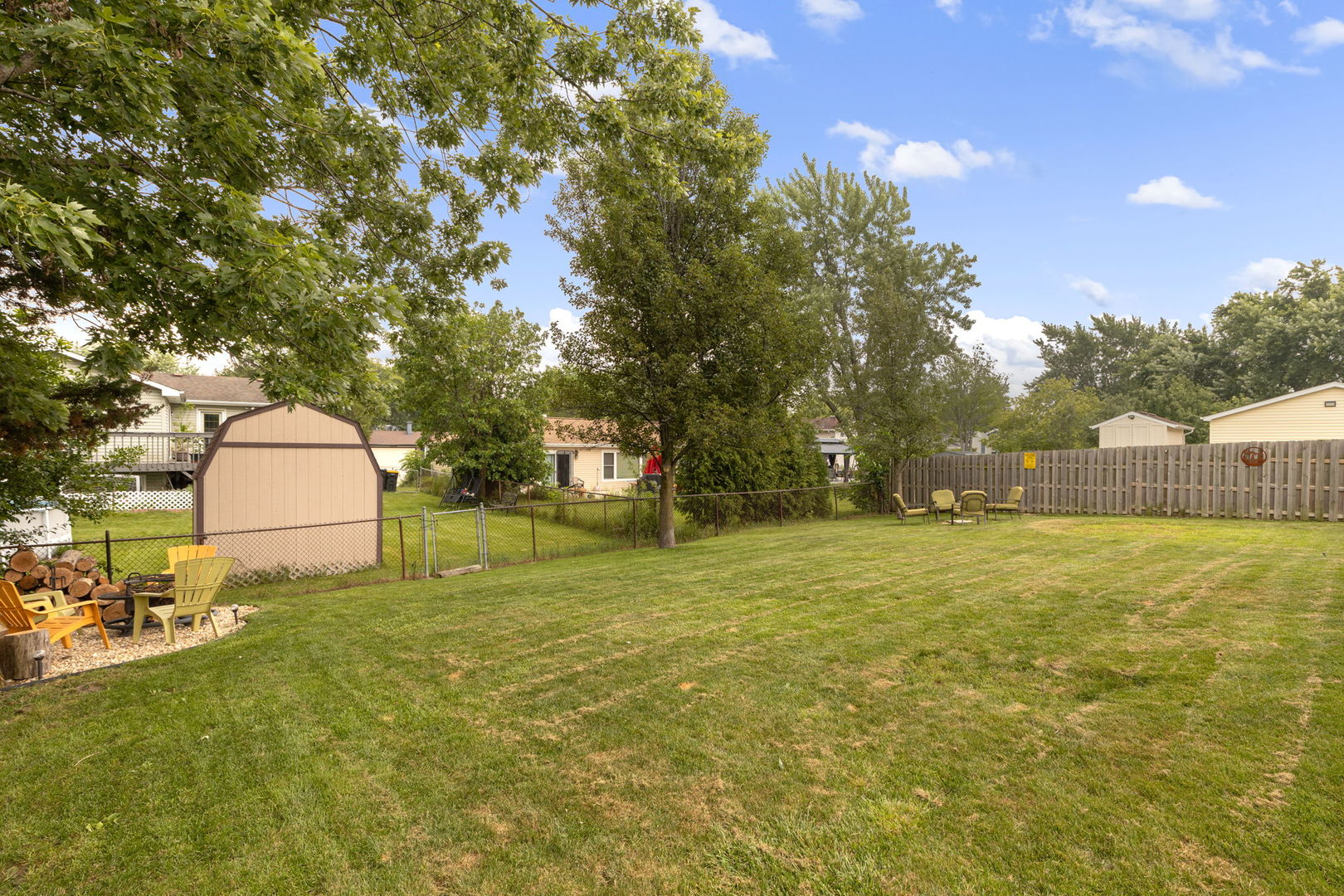 113 David Drive Property Photo 19