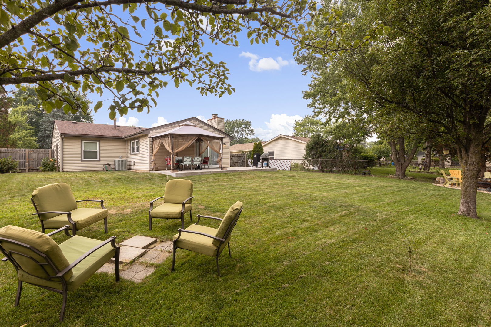 113 David Drive Property Photo 20