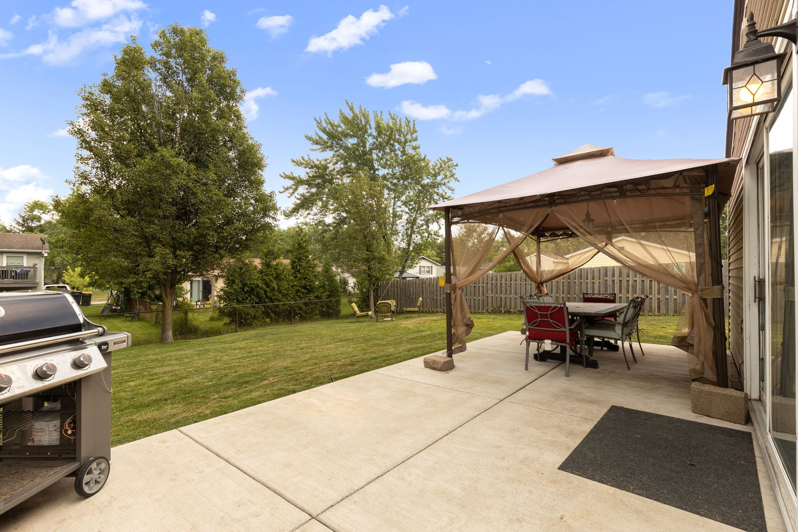 113 David Drive Property Photo 21