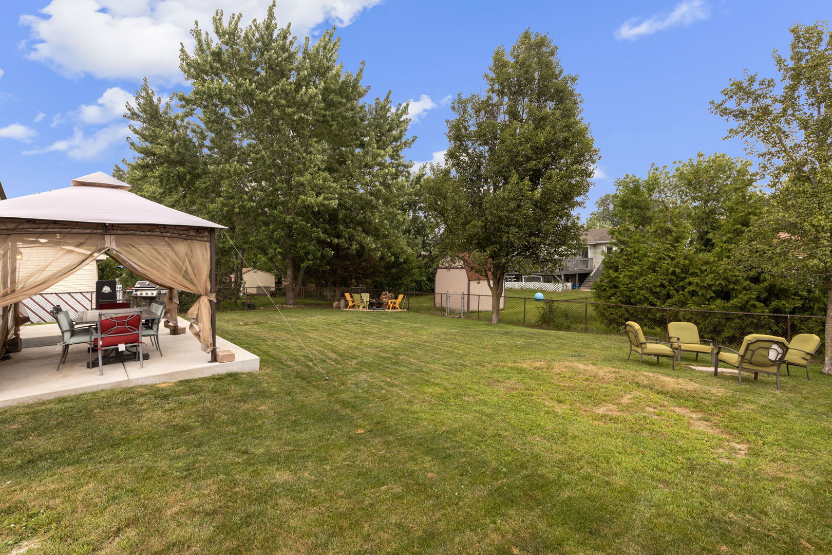 113 David Drive Property Photo 22