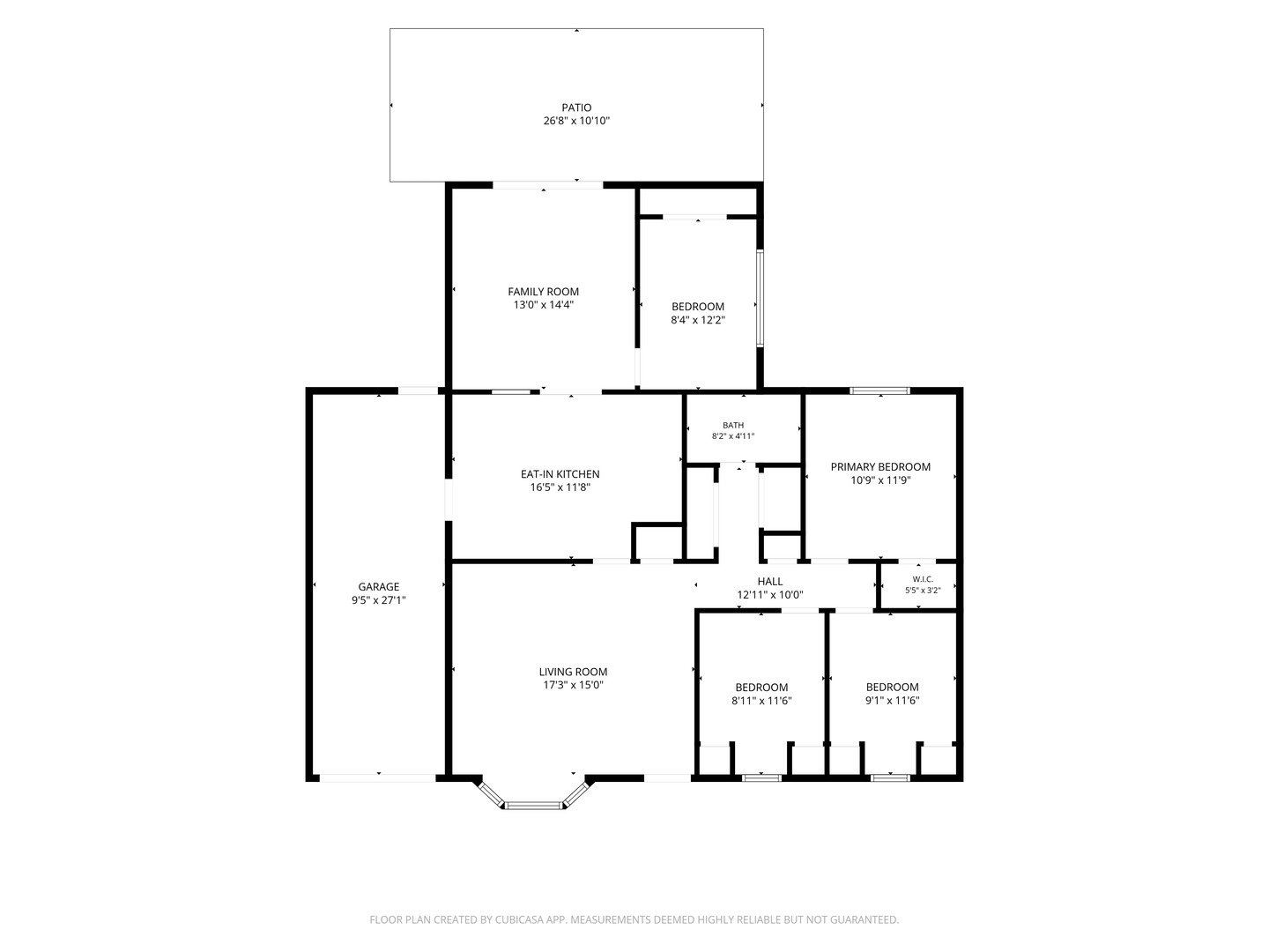 113 David Drive Property Photo 23